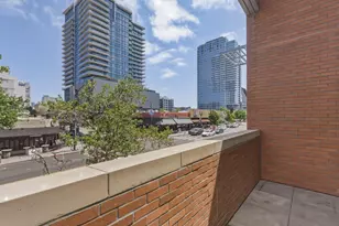 800 The Mark, San Diego, CA 92101 - Photo 13