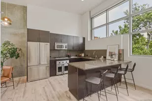 800 The Mark, San Diego, CA 92101 - Photo 17