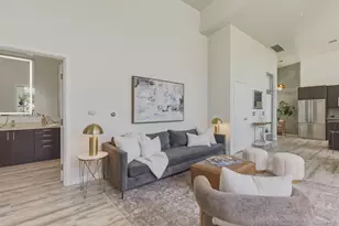 800 The Mark, San Diego, CA 92101 - Photo 7
