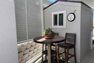 10771 Black Mountain Rd, San Diego, CA 92126 - Photo 13