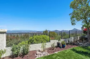 16396 Avenida Suavidad, San Diego, CA 92128 - Photo 29