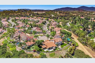  16396 Avenida Suavidad, San Diego, CA 92128 - Photo 39