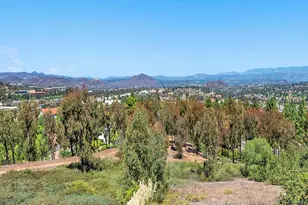 16396 Avenida Suavidad, San Diego, CA 92128 - Photo 31