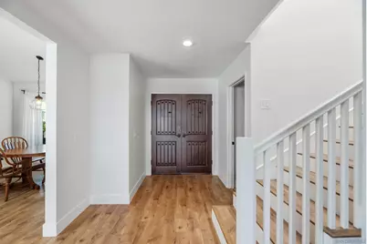  16396 Avenida Suavidad, San Diego, CA 92128 - Photo 3