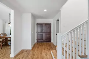 16396 Avenida Suavidad, San Diego, CA 92128 - Photo 3