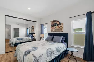 16396 Avenida Suavidad, San Diego, CA 92128 - Photo 17