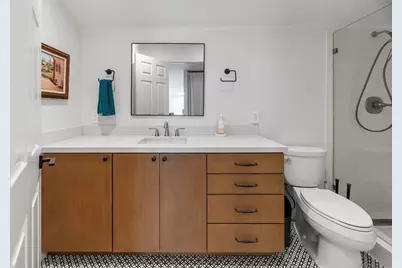  16396 Avenida Suavidad, San Diego, CA 92128 - Photo 23