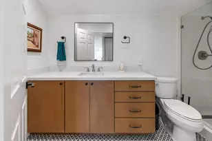 16396 Avenida Suavidad, San Diego, CA 92128 - Photo 23