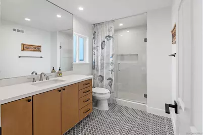  16396 Avenida Suavidad, San Diego, CA 92128 - Photo 19