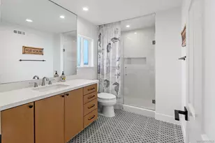 16396 Avenida Suavidad, San Diego, CA 92128 - Photo 19