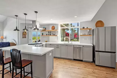  16396 Avenida Suavidad, San Diego, CA 92128 - Photo 7