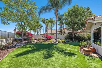  16396 Avenida Suavidad, San Diego, CA 92128 - Photo 27