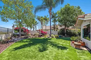 16396 Avenida Suavidad, San Diego, CA 92128 - Photo 27