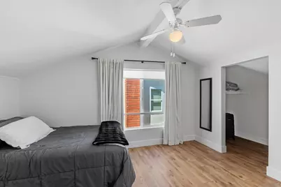  16396 Avenida Suavidad, San Diego, CA 92128 - Photo 21