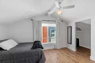 16396 Avenida Suavidad, San Diego, CA 92128 - Photo 21