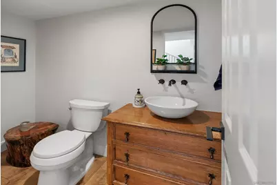  16396 Avenida Suavidad, San Diego, CA 92128 - Photo 13