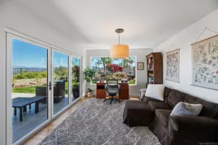 16396 Avenida Suavidad, San Diego, CA 92128 - Photo 9