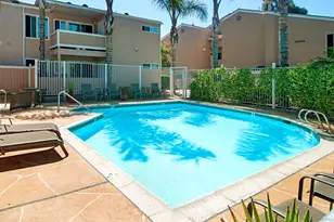 10006 Maya Linda Rd, San Diego, CA 92126 - Photo 13