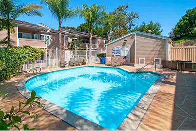  10006 Maya Linda Rd #5105, San Diego, CA 92126 - Photo 11