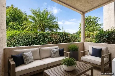  10006 Maya Linda Rd #5105, San Diego, CA 92126 - Photo 5