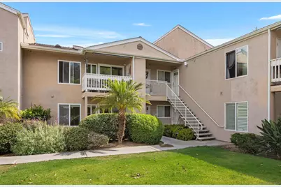  10006 Maya Linda Rd #5105, San Diego, CA 92126 - Photo 7