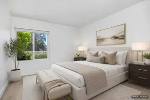 10006 Maya Linda Rd, San Diego, CA 92126 - Photo 3