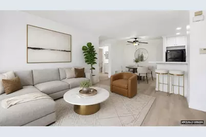  10006 Maya Linda Rd #5105, San Diego, CA 92126 - Photo 1