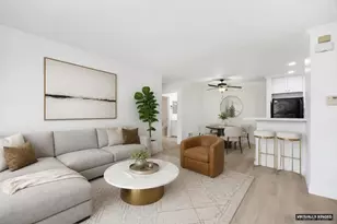 10006 Maya Linda Rd, San Diego, CA 92126 - Photo 1