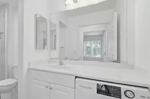 10006 Maya Linda Rd, San Diego, CA 92126 - Photo 5