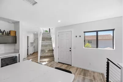  1539 San Miguel Ave, Spring Valley, CA 91977 - Photo 21