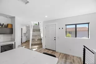 1539 San Miguel Ave, Spring Valley, CA 91977 - Photo 21