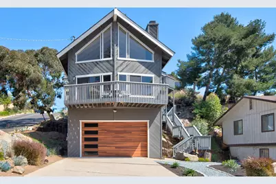  1539 San Miguel Ave, Spring Valley, CA 91977 - Photo 3