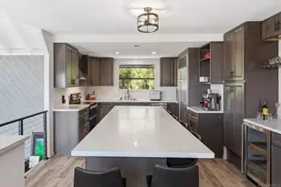 1539 San Miguel Ave, Spring Valley, CA 91977 - Photo 1