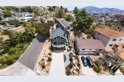  1539 San Miguel Ave, Spring Valley, CA 91977 - Photo 49