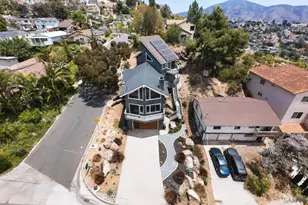 1539 San Miguel Ave, Spring Valley, CA 91977 - Photo 49