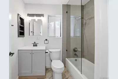  1539 San Miguel Ave, Spring Valley, CA 91977 - Photo 25