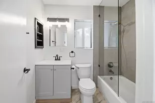 1539 San Miguel Ave, Spring Valley, CA 91977 - Photo 25