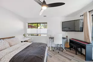 1539 San Miguel Ave, Spring Valley, CA 91977 - Photo 27