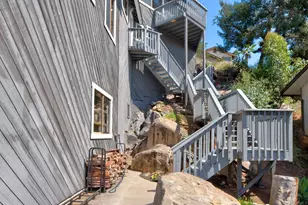 1539 San Miguel Ave, Spring Valley, CA 91977 - Photo 5