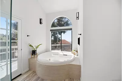  1539 San Miguel Ave, Spring Valley, CA 91977 - Photo 37