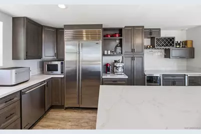  1539 San Miguel Ave, Spring Valley, CA 91977 - Photo 19