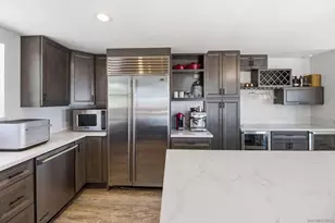 1539 San Miguel Ave, Spring Valley, CA 91977 - Photo 19
