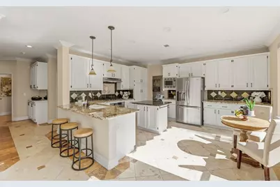  12304 Dormouse, San Diego, CA 92129 - Photo 9