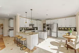 12304 Dormouse, San Diego, CA 92129 - Photo 9