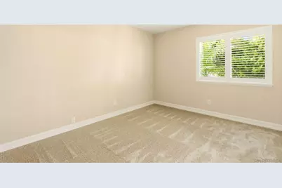  12304 Dormouse, San Diego, CA 92129 - Photo 35