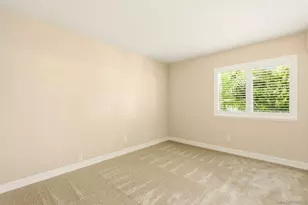 12304 Dormouse, San Diego, CA 92129 - Photo 35