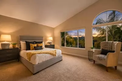  12304 Dormouse, San Diego, CA 92129 - Photo 27