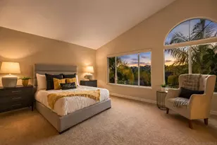12304 Dormouse, San Diego, CA 92129 - Photo 27