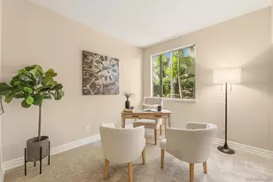 12304 Dormouse, San Diego, CA 92129 - Photo 25