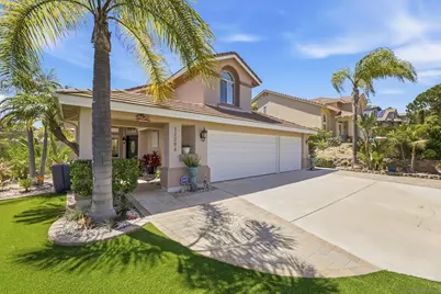 12304 Dormouse, San Diego, CA 92129 - Photo 3